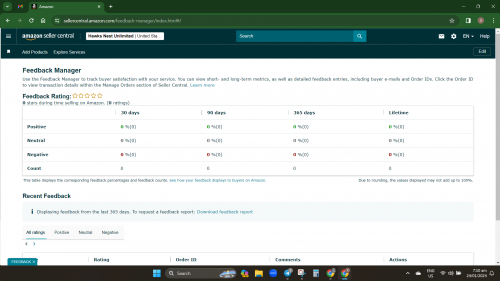 image7204fee31daa3891.png