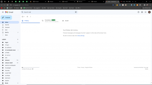 image76158ea69d2968b3.png