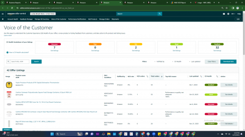 image8a6d85cded454043.png