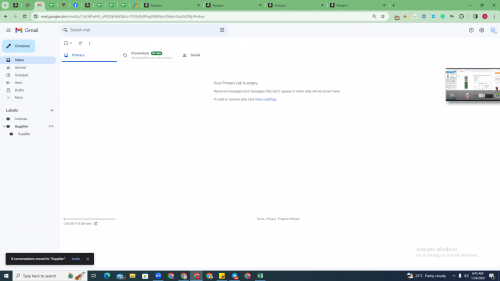 image8d6b50630160b3db.png