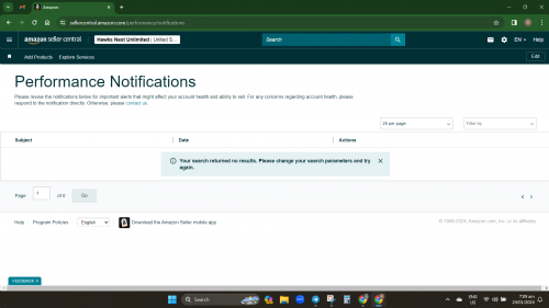 image902e54eb5a4a5569.png