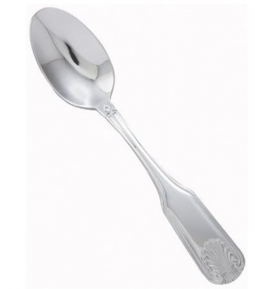 image9830d4c9405d2595.png