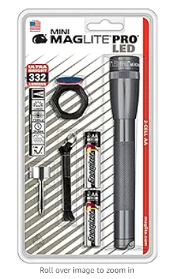 image9eb9caf5fbd72c0a.png