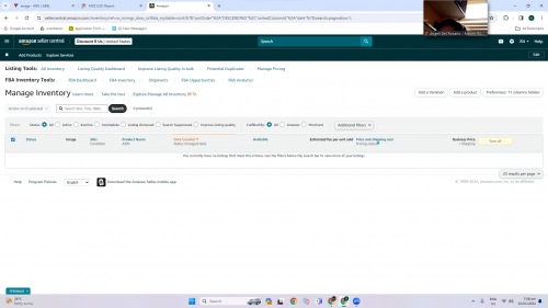 imageb23b093f01ae581f.png