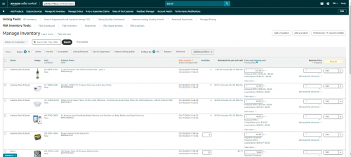 imagec09dbae1688573e8.png