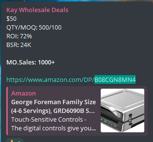 imagec2cd1a7a3b63febb.png