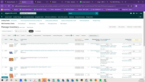 imagedb421cc8c7d38fbe.png