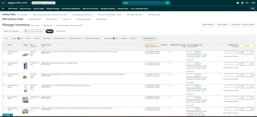 imagee0c502c6b0574060.png
