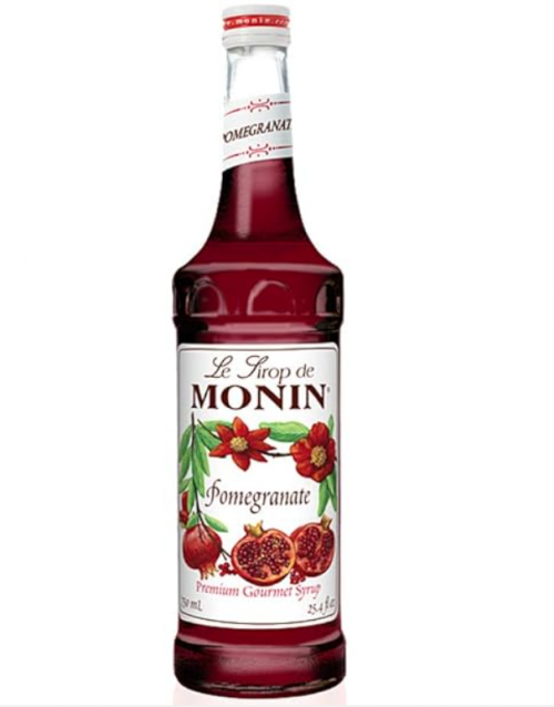 imagef3072deb454abb43.png