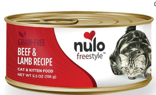 nuloe87f6a29cb2851c1.png