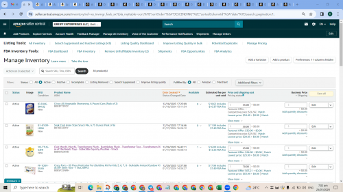 17350ff649340bbf0b.png