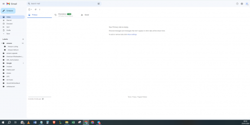 Gmail9e6aed3a8cc95ba3.png