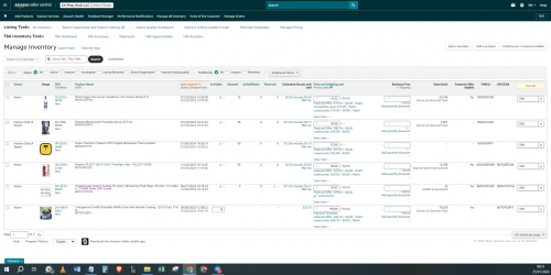 Manage-Inventoryd54853efe9b42924.png