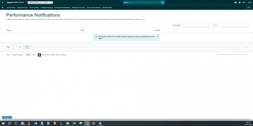Performance-Notifc84c33bce2d868f4.png