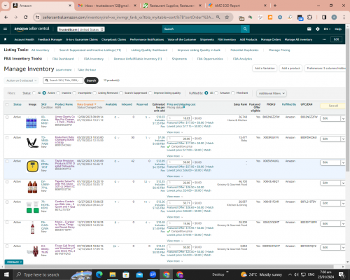 Screenshot-11182996ef53ca643349c.png
