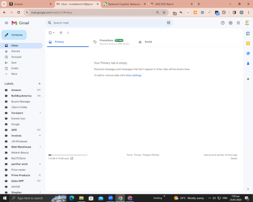 Screenshot-11185909fa345b93a3344.png