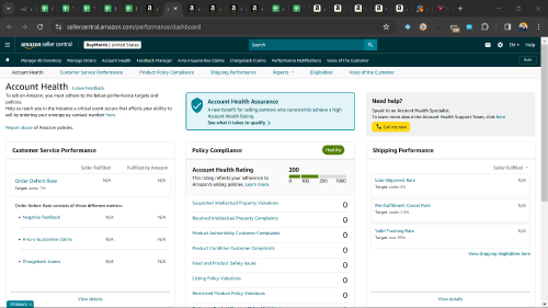 Screenshot-2024-01-25-0700125ebb1917c11b87d7.png