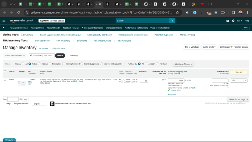 Screenshot-2024-01-25-0700220358bfef8da98485.png