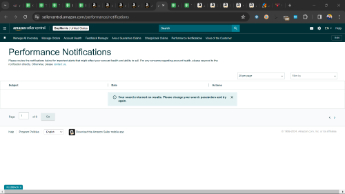 Screenshot-2024-01-25-070032e9d1695a219186b0.png