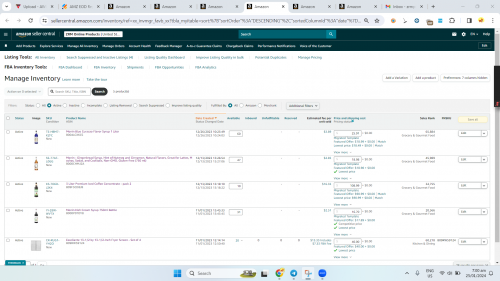 Screenshot-2024-01-25-0700459258059b74601ea4.png