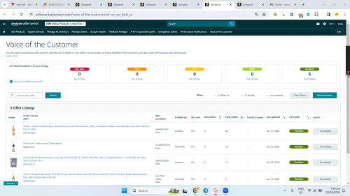 Screenshot-2024-01-25-0700531b902232254e4639.png