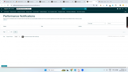 Screenshot-2024-01-25-0700589e2c3d340d10c23c.png