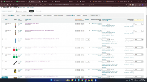 Screenshot-2024-01-25-07035867f55c9e76fddb68.png