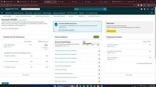 Screenshot-2024-01-25-07040157e9b0ad15479e8f.png