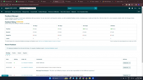 Screenshot-2024-01-25-07040481ace469844d95ab.png