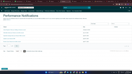 Screenshot-2024-01-25-070408c775defa8beba33b.png