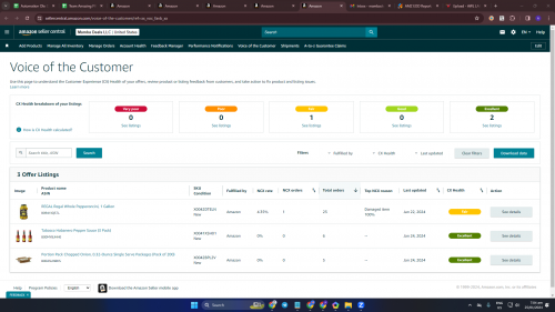 Screenshot-2024-01-25-070411036b28a24b31304b.png