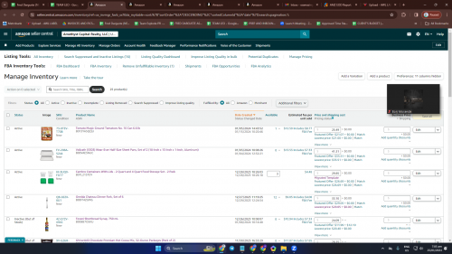 Screenshot-2024-01-25-0705598f77a1facb055da8.png