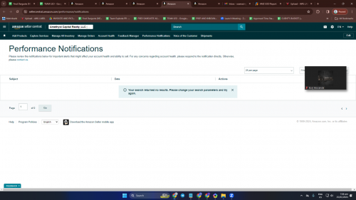 Screenshot-2024-01-25-07060902b92683f2d0fbb7.png
