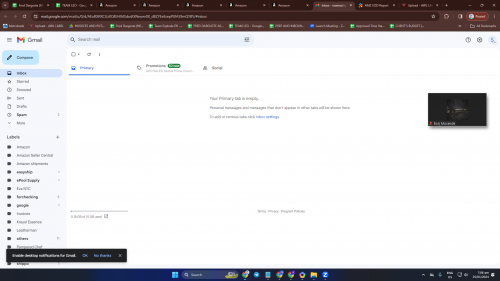 Screenshot-2024-01-25-07061540c11389ae3b5ba5.png