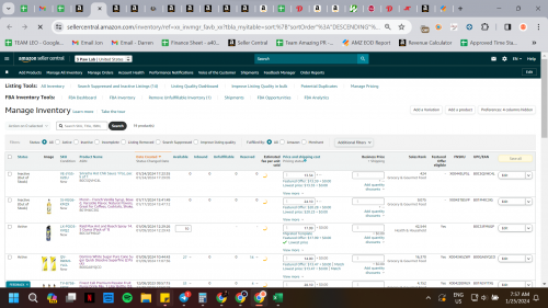 Screenshot-2024-01-25-075801cfe8bd7c288ece9e.png