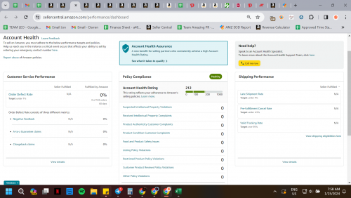 Screenshot-2024-01-25-075808d7ec0096cdae9221.png