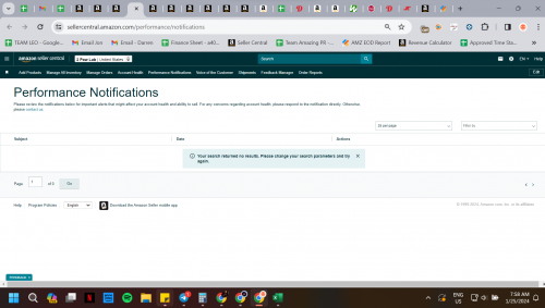 Screenshot-2024-01-25-075813c5ccef5cb8158e77.png