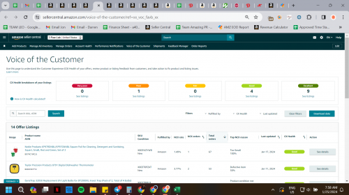 Screenshot-2024-01-25-075817c35a99d936649263.png