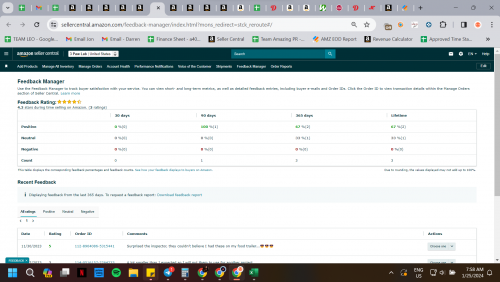 Screenshot-2024-01-25-0758244beda313bd734879.png