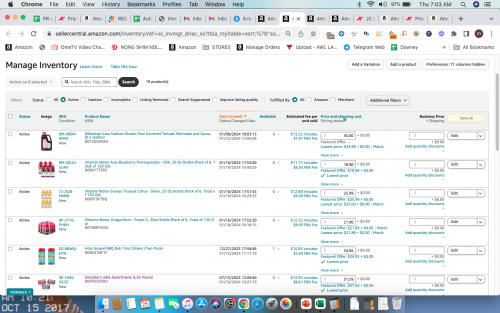 Screenshot-2024-01-25-at-7.03.50-AM3d82896b6f26dc8f.png