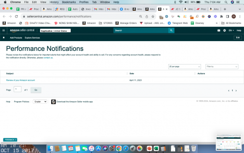 Screenshot-2024-01-25-at-7.04.13-AMb57f34c7424c0b7c.png