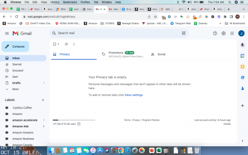 Screenshot-2024-01-25-at-7.04.25-AM128f869a99bf253b.png
