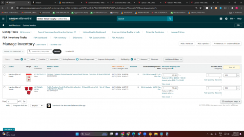 Screenshot-4845ce9c03c5f395c17.png