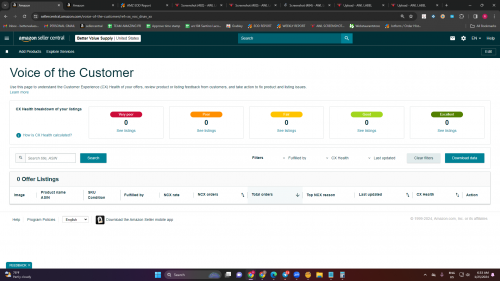 Screenshot-48517f8e4d230a70bbc.png