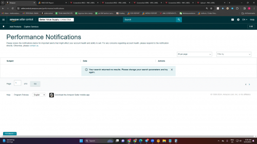 Screenshot-4864c184633624aa1e5.png