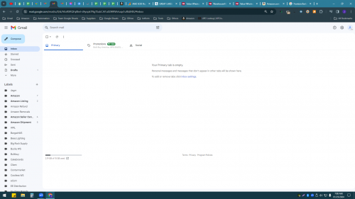 Screenshot_2c2468c64ce206250.png