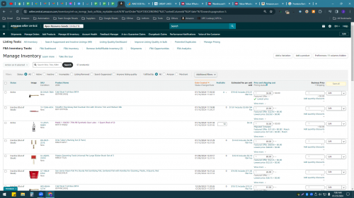 Screenshot_347ea2003d2975f26.png