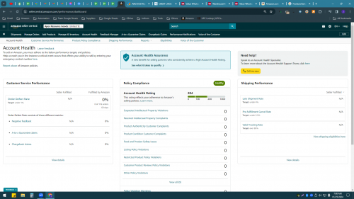 Screenshot_40acd9125c2f1ed2a.png