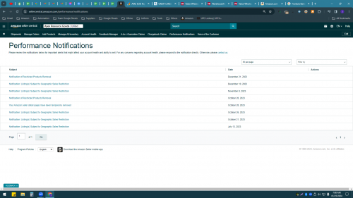 Screenshot_6f2b313ec8c2a8650.png