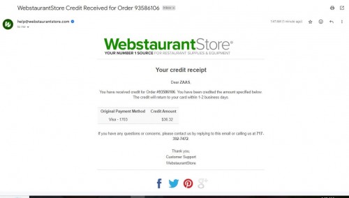 Webstaurant-refund-93586106a95662defd994da7.jpg